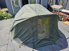 Jrc sti rapid for sale  GOSPORT
