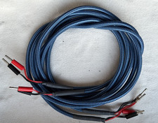 Audioquest type high gebraucht kaufen Audioquest type high gebraucht kaufen  München