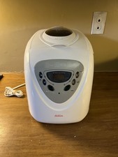 breadmaker appliance for sale breadmaker appliance for sale Ogden