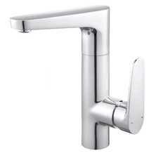 Goodhome mixer tap for sale  STAFFORD