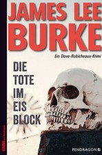 James lee burke gebraucht kaufen James lee burke gebraucht kaufen  Langelsheim