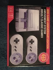 snes console for sale snes console for sale Allentown