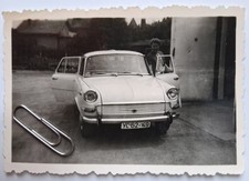 Riginal foto auto gebraucht kaufen  Deutschland