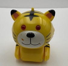 Micropets tug tiger for sale  York