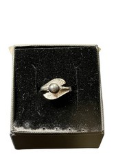 10ct white gold for sale  BOURNEMOUTH