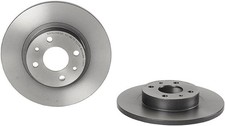 Tarcza hamulcowa Brembo 08.5086.11 na sprzedaż Tarcza hamulcowa Brembo 08.5086.11 na sprzedaż  PL