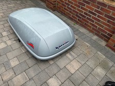 Karrite contour roof for sale  ST. HELENS