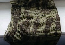 British army commando for sale  BARNSLEY