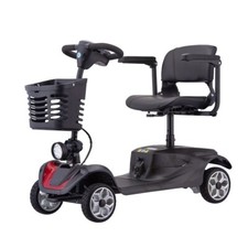 Electric mobility scooter for sale  BOLTON
