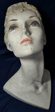 Art deco female d'occasion  Expédié en Belgium