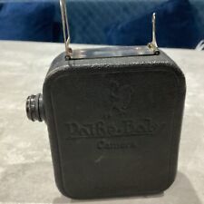 Rare vintage pathe for sale  WIGAN