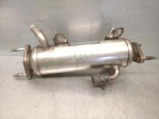 96817829c refrigeratore egr usato  Ferrara