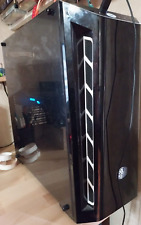 Computer usato ryzen usato  Roma