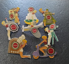 Pin lot pin d'occasion  Angers-