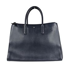 Anya hindmarch ebury for sale  LONDON
