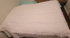 Simply shabby chic for sale  Oxford