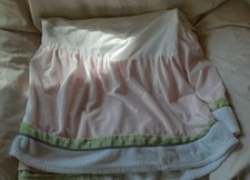 Kidsline pink white for sale  Land O Lakes