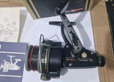 Abu cardinal 755 for sale  WORTHING