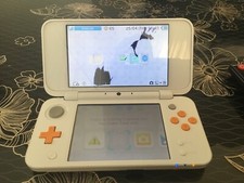 New nintendo 2ds for sale  LONDON