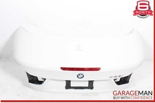 Bmw 428i 430i for sale  West Sacramento
