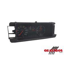 Vdo tacho konbiinstrument gebraucht kaufen  Wittlich