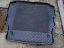 Car boot plastic for sale  BLACKPOOL