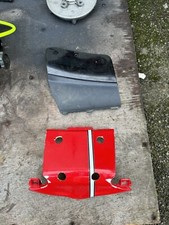 Gilera runner oldshape for sale  LONDON