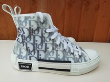 Dior uk6 eu39 for sale  HARROW