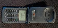 Motorola startac startac usato  Cagliari