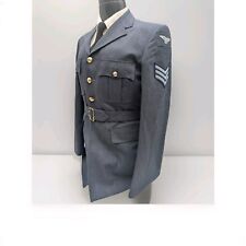 Raf no1 dress for sale  CLACTON-ON-SEA