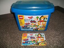 Lego creator deluxe for sale  Moses Lake