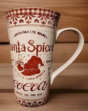 Pier imports christmas for sale  Midland