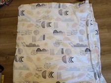 Pottery barn modern for sale  Phoenix