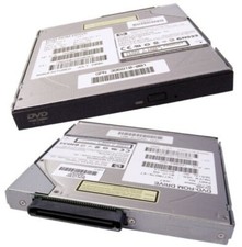 Unidade de DVD/CD player servidor HP Proliant DL360 DL380 DL580 DL785 DL740 G3 comprar usado Unidade de DVD/CD player servidor HP Proliant DL360 DL380 DL580 DL785 DL740 G3 comprar usado  Enviando para Brazil