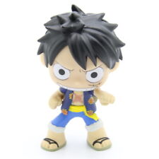 Funko mystery minis usato  Moncalieri