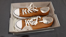 Converse chucks unisex gebraucht kaufen  St Ingbert