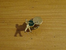 Vintage metal enamel for sale  KING'S LYNN