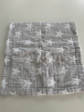 kissenhulle sterne gebraucht kaufen kissenhulle sterne gebraucht kaufen Erfurt