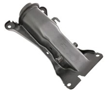 Rear upper shock for sale Rear upper shock for sale  Iowa City