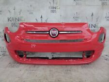 Fiat 500 pop for sale  EGHAM