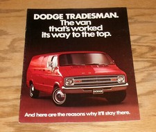 Original 1975 dodge for sale  Reinbeck