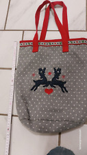 wollfilz grau gebraucht kaufen wollfilz grau gebraucht kaufen Lage