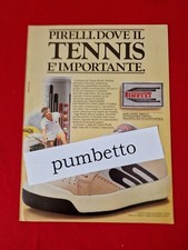 Advertising italian pubblicit� usato  Roma