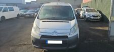 Citroen dispatch 2007 for sale  WOLVERHAMPTON
