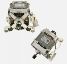 Nuovo motore trifase usato Nuovo motore trifase usato  Busto Arsizio