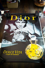 Dior dolce vita d'occasion  Montpellier-