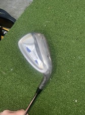 Mizuno mx19 hemi for sale  UK