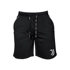 Pantaloncino corto uomo usato  Italia