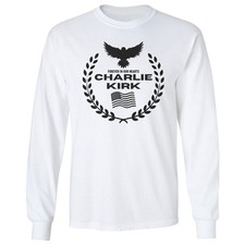 Forever hearts charlie for sale  Amityville