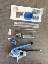 Dillon precision reloading for sale Dillon precision reloading for sale  American Fork